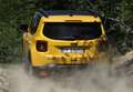 Jeep Renegade 1.3 Longitude 4x2 DDCT Rot - thumbnail 8