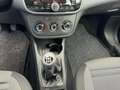 Fiat Punto Evo 1.3 MultiJet Dynamic/Airco/Euro 5 Nero - thumbnail 10