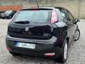 Fiat Punto Evo 1.3 MultiJet Dynamic/Airco/Euro 5 Schwarz - thumbnail 4
