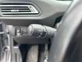 Peugeot 308 1.2 PureTech 110 S&S Active Gris - thumbnail 27