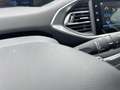 Peugeot 308 1.2 PureTech 110 S&S Active Grijs - thumbnail 25