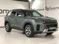SsangYong Torres G15 Life Aut. Vert - thumbnail 7