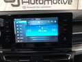 SsangYong Torres G15 Life Aut. Vert - thumbnail 16