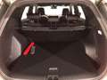 SsangYong Torres G15 Life Aut. Vert - thumbnail 22