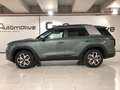 SsangYong Torres G15 Life Aut. Vert - thumbnail 2