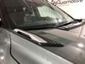 SsangYong Torres G15 Life Aut. Vert - thumbnail 9