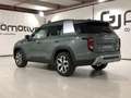 SsangYong Torres G15 Life Aut. Vert - thumbnail 3