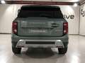 SsangYong Torres G15 Life Aut. Vert - thumbnail 4