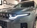 SsangYong Torres G15 Life Aut. Vert - thumbnail 10
