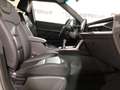 SsangYong Torres G15 Life Aut. Vert - thumbnail 14