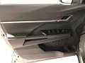 SsangYong Torres G15 Life Aut. Vert - thumbnail 12