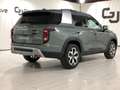 SsangYong Torres G15 Life Aut. Vert - thumbnail 5