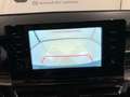 SsangYong Torres G15 Life Aut. Vert - thumbnail 17