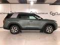 SsangYong Torres G15 Life Aut. Vert - thumbnail 6