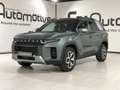 SsangYong Torres G15 Life Aut. Vert - thumbnail 1