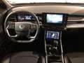SsangYong Torres G15 Life Aut. Vert - thumbnail 19