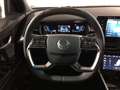 SsangYong Torres G15 Life Aut. Vert - thumbnail 18