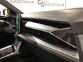 SsangYong Torres G15 Life Aut. Vert - thumbnail 15