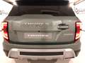 SsangYong Torres G15 Life Aut. Vert - thumbnail 20