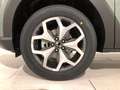 SsangYong Torres G15 Life Aut. Vert - thumbnail 11