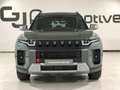 SsangYong Torres G15 Life Aut. Vert - thumbnail 8