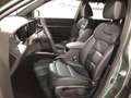 SsangYong Torres G15 Life Aut. Vert - thumbnail 13