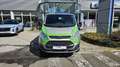 Ford Transit Custom Kasten 2,0 TDCi L2H1 340 Trend - thumbnail 2