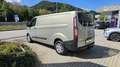 Ford Transit Custom Kasten 2,0 TDCi L2H1 340 Trend - thumbnail 4