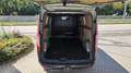 Ford Transit Custom Kasten 2,0 TDCi L2H1 340 Trend - thumbnail 10