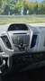 Ford Transit Custom Kasten 2,0 TDCi L2H1 340 Trend - thumbnail 12