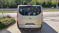 Ford Transit Custom Kasten 2,0 TDCi L2H1 340 Trend - thumbnail 5