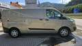 Ford Transit Custom Kasten 2,0 TDCi L2H1 340 Trend - thumbnail 7