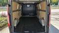 Ford Transit Custom Kasten 2,0 TDCi L2H1 340 Trend - thumbnail 9