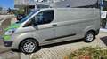 Ford Transit Custom Kasten 2,0 TDCi L2H1 340 Trend - thumbnail 3