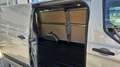 Ford Transit Custom Kasten 2,0 TDCi L2H1 340 Trend - thumbnail 8