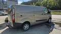 Ford Transit Custom Kasten 2,0 TDCi L2H1 340 Trend - thumbnail 6