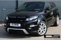 Land Rover Range Rover Evoque Dynamic 2,2 SD4*Zahnriemen Neu*8fach* Schwarz - thumbnail 2