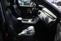 Land Rover Range Rover Evoque Dynamic 2,2 SD4*Zahnriemen Neu*8fach* Schwarz - thumbnail 9