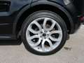 Land Rover Range Rover Evoque Dynamic 2,2 SD4*Zahnriemen Neu*8fach* Schwarz - thumbnail 5