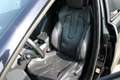 Land Rover Range Rover Evoque Dynamic 2,2 SD4*Zahnriemen Neu*8fach* Schwarz - thumbnail 7