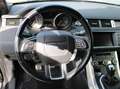 Land Rover Range Rover Evoque Dynamic 2,2 SD4*Zahnriemen Neu*8fach* Schwarz - thumbnail 11