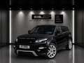 Land Rover Range Rover Evoque Dynamic 2,2 SD4*Zahnriemen Neu*8fach* Schwarz - thumbnail 1