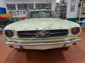 Ford Mustang Hard-Top Coupè Giallo - thumbnail 3