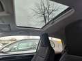 Skoda Citigo Style.Automatic. Glasdach.PDC.h. Gris - thumbnail 10
