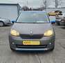 Skoda Citigo Style.Automatic. Glasdach.PDC.h. Gris - thumbnail 7