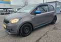 Skoda Citigo Style.Automatic. Glasdach.PDC.h. Gris - thumbnail 1