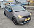 Skoda Citigo Style.Automatic. Glasdach.PDC.h. Gris - thumbnail 2