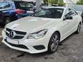 Mercedes-Benz E 200 E 200 (207.334) Coupe Black - thumbnail 3
