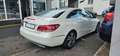 Mercedes-Benz E 200 E 200 (207.334) Coupe Black - thumbnail 6