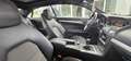 Mercedes-Benz E 200 E 200 (207.334) Coupe Black - thumbnail 9